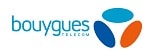 Bouygues