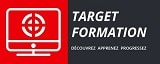 TargetFormation