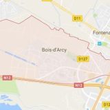 demenagement-bois-darcy