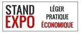 logo-standexpo - Copie