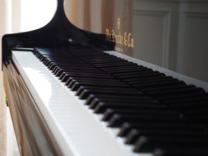 demenagement piano montigny le bretonneux