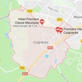 demenagement entreprise coigneres