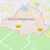 entreprise demenagement voisins le bretonneux