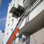 Monte-meuble : dans quels cas y recourir pour votre déménagement ?