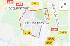 demenagement-chesnay