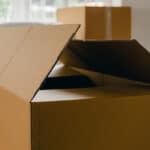 Votre déménageur à Versailles : des solutions sur-mesure pour un projet sans stress