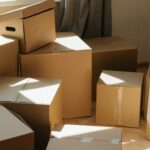 Votre déménageur dans les Yvelines : l’accompagnement sur mesure pour réussir chaque étape du changement d’adresse