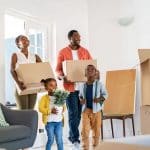 5 aides financières à connaître pour votre déménagement