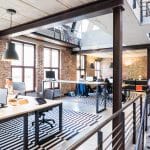 Déménagement de bureaux : comment limiter l’impact sur l’activité ?