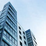 Pourquoi faire appel à un professionnel pour un transfert de bureaux ?