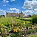 Où déménager dans les Yvelines ? Top 5 des villes les plus attractives en 2025