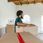 Déménagement longue distance depuis les Yvelines : comment bien s’organiser ?